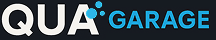 Awesome Logo